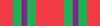 Navy commendation decoration.png