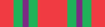 Navy commendation decoration.png