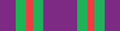 Navy marine achievement medal (ribbon).png
