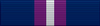 Navy star.png