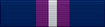 Navy star.png