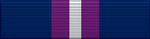 Navy star.png