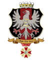 Neu Potsdam - Geoff Zoeller.png