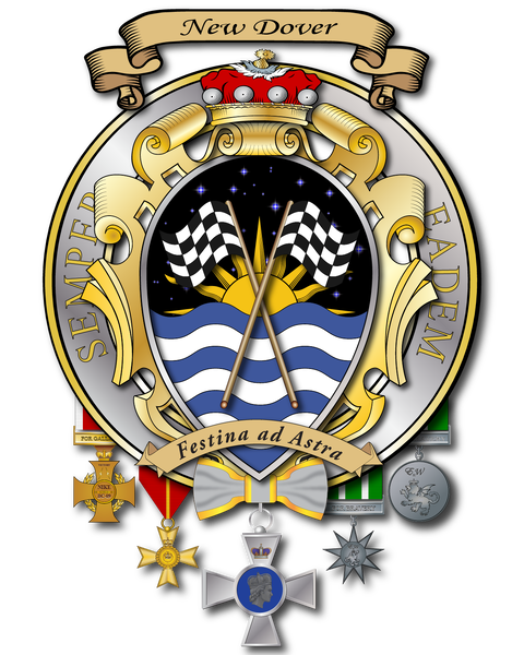 File:New Dover Achievement.png