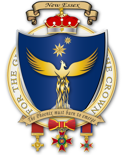 File:New Essex.png