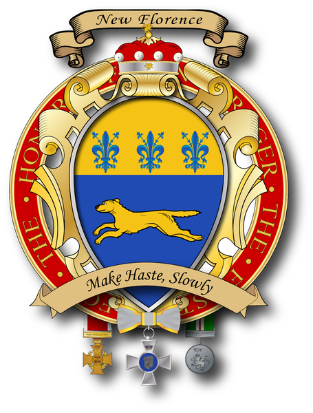 File:New Florence Achievement.png
