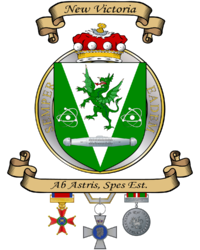 New Victoria arms.png