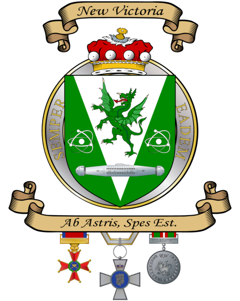 File:New Victoria arms.png