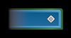O1a2.png