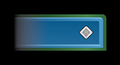 Thumbnail for version as of 16:41, 7 September 2016