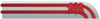 O1ic.png