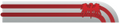 Thumbnail for version as of 21:27, 2 August 2023