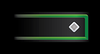 O1m2.png