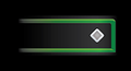 Thumbnail for version as of 16:35, 7 September 2016