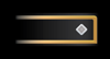 O1n.png