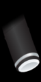 Thumbnail for version as of 18:16, 27 July 2016