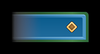 O2a2.png