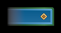 Thumbnail for version as of 17:53, 7 September 2016