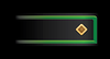 O2m2.png