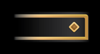O2n.png