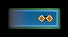 O3a2.png