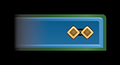 Thumbnail for version as of 17:53, 7 September 2016
