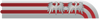 O3ic.png