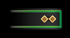 O3m2.png