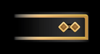 O3n.png