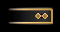 Thumbnail for version as of 18:38, 27 July 2016