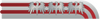 O4ic.png