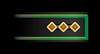 O4m2.png