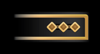 O4n.png