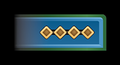 Thumbnail for version as of 17:54, 7 September 2016