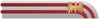O5ic.png