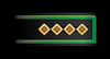 O5m2.png