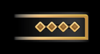 O5n.png