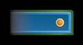 Thumbnail for version as of 17:55, 7 September 2016