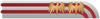 O6ic.png