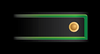 O6m2.png