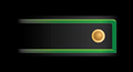 Thumbnail for version as of 19:13, 12 September 2016