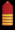 O6n1.png