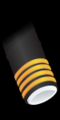 Thumbnail for version as of 18:47, 27 July 2016