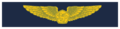 Thumbnail for version as of 12:33, 24 November 2019