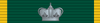 OGL-crown.png