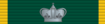 OGL-crown.png