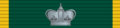 OGL-crown.png