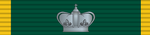 OGL-crown.png