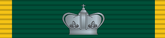 OGL-crown.png
