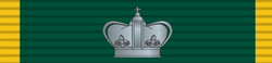 OGL-crown.png